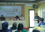 Bupati Soppeng Apresiasi Diklatcab HIPMI: Dorong Pengusaha Muda untuk Tumbuh dan Berkembang