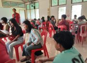 Pendidikan Kecakapan Keuangan bagi Anggota, Membuka Wawasan Mengatur Keuangannya