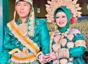Tradisi Dan Simbol Adat Bugis Malam Mappacci ( Malam Pacar ) Dalam Acara Pengantin Bugis Makassar