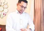 Ramadhan Fest 2025 di Soppeng Tak Lagi Pakai Dana APAD, Mendapat Pujian