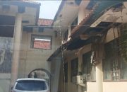 Moh Jusuf Sekda Kab.Lampung Timur Tidak Fokus Membangun Daerah