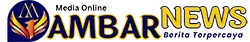 Ambarnews.com