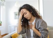 Alarm Dini Menopause: Wanita 30-an, Waspadalah