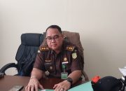 Dugaan Penyalahgunaan APBD,Nama Bupati dan Sekda Majene dalam Surat Panggilan Kejati Sulbar