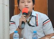 Dugaan Korupsi di Baznas Wajo: LPJ Fiktif? Polisi Tunggu Hasil Audit BPK