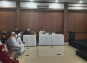 Yatim Fest Ramadhan 1446 H: Yayasan Abulyatama Makassar Berbagi Kebahagiaan untuk Anak Yatim di Soppeng