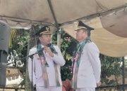 Andi Abdullah Rahim Serukan Persatuan Usai Pilkada 2024