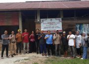 Warning! Money Politic di PSU Kota Palopo ke Penyelenggara Pemilu: Ketua REPRO Luwu Utara Tekankan Ini