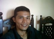 Ketua DPP SRMD Kritik Anggaran PSU dan Warisan Utang di Kota Palopo