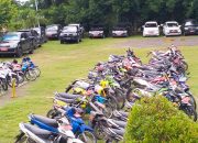 Warga Soppeng: Kendaraan dinas harus sesuai dengan Tupoksi