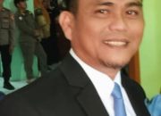 Aset Daerah Soppeng Masih Terpakai oleh Oknum, Anggota DPRD: Harus Dikembalikan