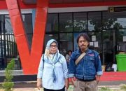 Mengenal Suku Rampi, Satu Suku Terisolir di Luwu Utara yang Terancam Punah