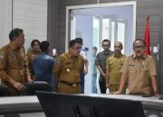 Hal yang Akan Dilakukan SDK-JSM di Program Kerja 100 Hari