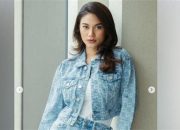 Drama Berakhir Damai: Jessica Felicia Minta Maaf, Azizah Salsha Tarik Laporan