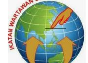 Logo IWO Resmi Terdaftar di Kemenkum