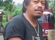 Mulailah Perang Dagang Yang Sebenarnya