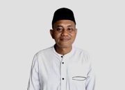 Jelang HUT Kab.Luwu Utara Pemkab Gelar Rapat Pembentukan Panitia