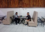 Mengungkap Fakta “Dualitas Pelepasan HGU Socfindo Segera Bentuk Pansus