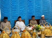 Perbaikan Jalan di Tutar, Pemprov Sulbar Kucurkan Anggaran 10 miliar