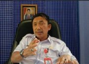 Disdikbud Sulbar Petakan Sekolah yang Terancam Bencana Alam