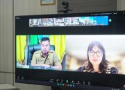 Wujudkan Sekolah Unggulan Garuda, Sulbar Siapkan Langkah Strategi