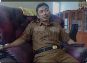 Terapkan Kembali Sistem Penjurusan di SMA Pemprov Sulbar Respon Rencana Kemendikdasmen