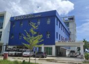 Kondisi IGD Penuh, RSUD Sulbar Bantah Tolak Pasien dan Jelaskan Kronologinya