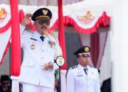 Gubernur Suhardi Duka: ASN Berprestasi, Bukan Penyogok, yang Layak Naik Jabatan