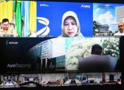 Minyakkita Harga Terendah, Bukti Efektivitas Pengawasan TPID Sulbar