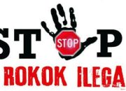 Maraknya Rokok Ilegal Di Soppeng Diduga Bea Cukai Tutup Mata