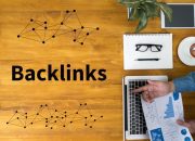 Cyber Dunia: Berita Terkini seputar ambarnews.com