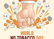 Soppeng Gempar, Ketua Asosiasi Rokok Diduga Jual Rokok Ilegal, Bea Cukai Diduga Diam