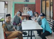 Jelang Musda DPD BKPRMI Luwu Utara, Sejumlah Nama Bakal Calon Ketua Mencuat