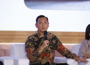 Ketua KPI Pusat: Program Televisi Harus Hadirkan Citra Positif Polri Secara Akurat dan Edukatif