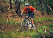 Ratusan Peserta se-Sulsel Siap Meriahkan Sepeda Gunung Menyambut HUT ke-26 Luwu Utara