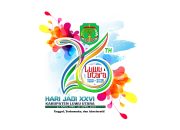 Perangkat Daerah Diimbau Pasang Spanduk/Baliho HUT XXVI Luwu Utara di Lokasi Strategis