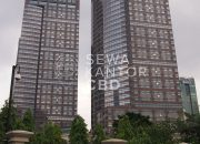 5 Hal yang Bikin Kawasan Setiabudi Cocok untuk Perkantoran