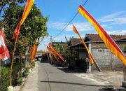Puncak Perayaan Hut ke-26 Luwu Utara Tanggal 20 Mei Momentun Menyatukan Kebersamaan dan Kekompakan