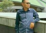 Jufri: LPJ dan RAB Desa Adalah Hak Masyarakat Bukan Dokumen Rahasia Negara