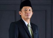 Sejarah Baru di Luwu Utara: Bupati dan Wakil Bupati Terpilih Akan Dilantik Langsung oleh Presiden pada 6 Februari 2025