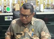 Berlaku Seumur Hidup, Bolehkah Ganti Foto KTP? Ini Penjelasan Kepala Disdukcapil Luwu Utara