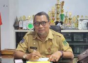 Tahun 2024, Disdukcapil Lutra Layani 105.989 Permintaan Dokumen Kependudukan dan Pencatatan Sipil