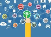 Media Lokal yang Mengutamakan Keakuratan dan Keberimbangan Berita