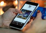 Menyoroti Kebangkitan Wirausaha Muda yang Sukses Membangun Bisnis dari Media Sosial dan Marketplace