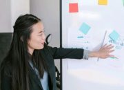 Modal Kecil Untung Besar: 5 Ide Bisnis Rumahan yang Bisa Langsung Jalan