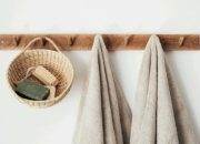 Mengulas Tren Bisnis Berkelanjutan dan Produk Eco-Friendly yang Mulai Diminati Pasar Indonesia