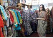 Strategi UMKM Bertahan di Tengah Ketidakpastian Ekonomi 2025