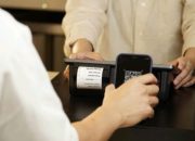 Digitalisasi UMKM: Cara Mudah Go Online Tanpa Modal Besar