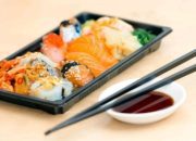 Membedah Potensi Bisnis KulinerTradisional yang Dikemas Modern untuk Menarik Generasi Milenial dan Gen Z