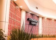 Franchise Lokal vs Franchise Asing: Mana yang Lebih Menguntungkan?